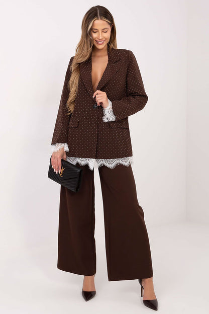  Veste model 222183 Italy Moda 