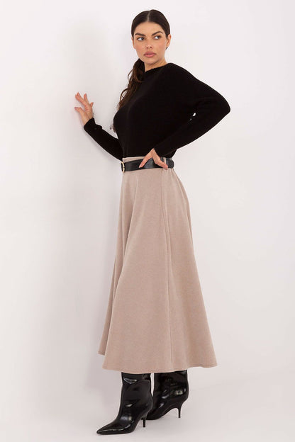 Jupe model 222217 Rue Paris 