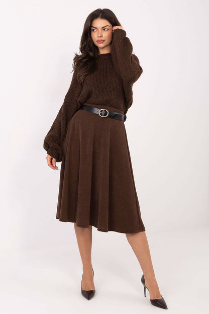  Jupe model 222221 Rue Paris 