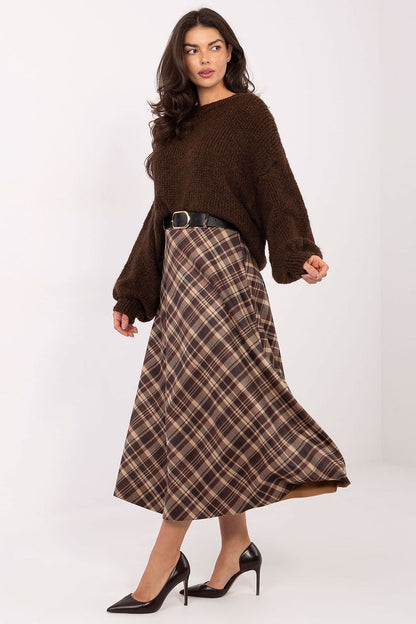  Jupe model 222225 Rue Paris 