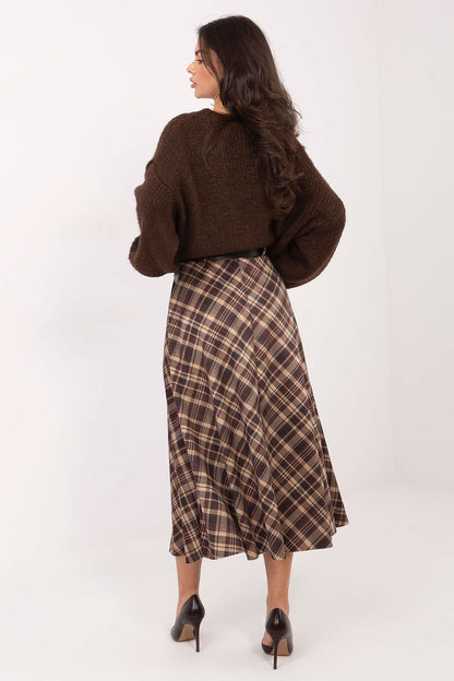  Jupe model 222225 Rue Paris 