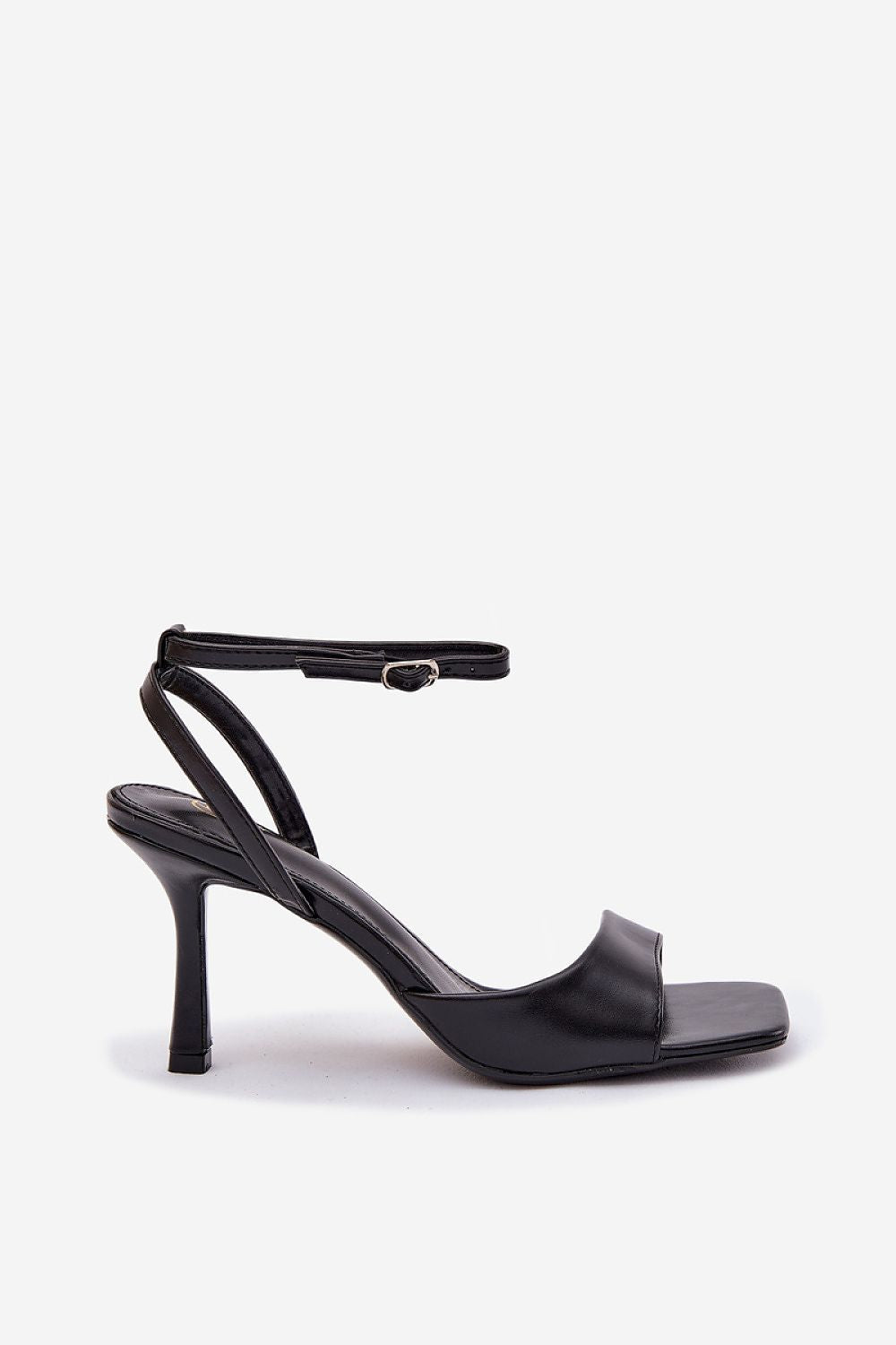  Sandales à talons model 222262 Step in style 