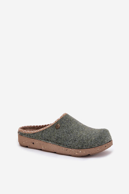  Pantoufles model 222276 Step in style 