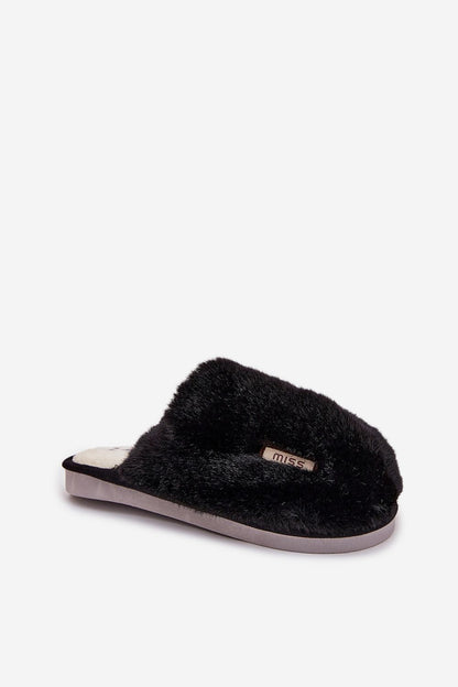  Pantoufles model 222286 Step in style 