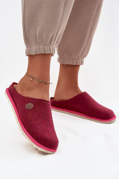  Pantoufles model 222294 Step in style 