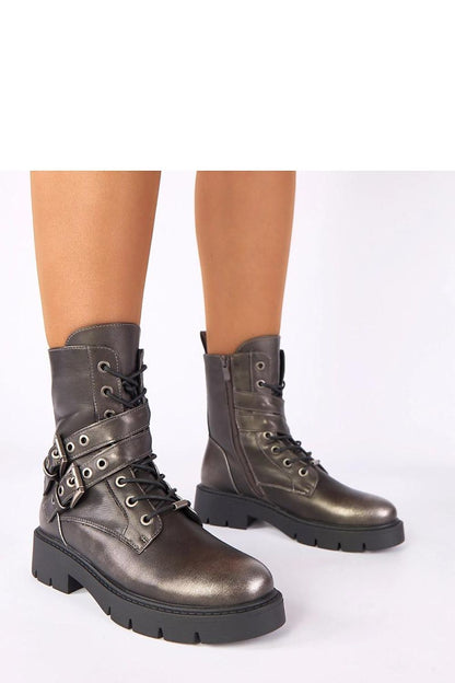  Bottes model 222350 Solea 