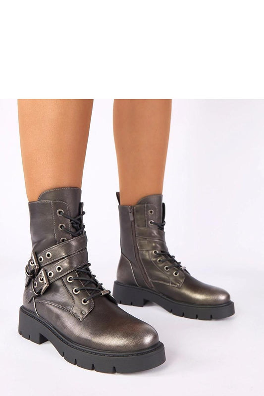  Bottes model 222350 Solea 