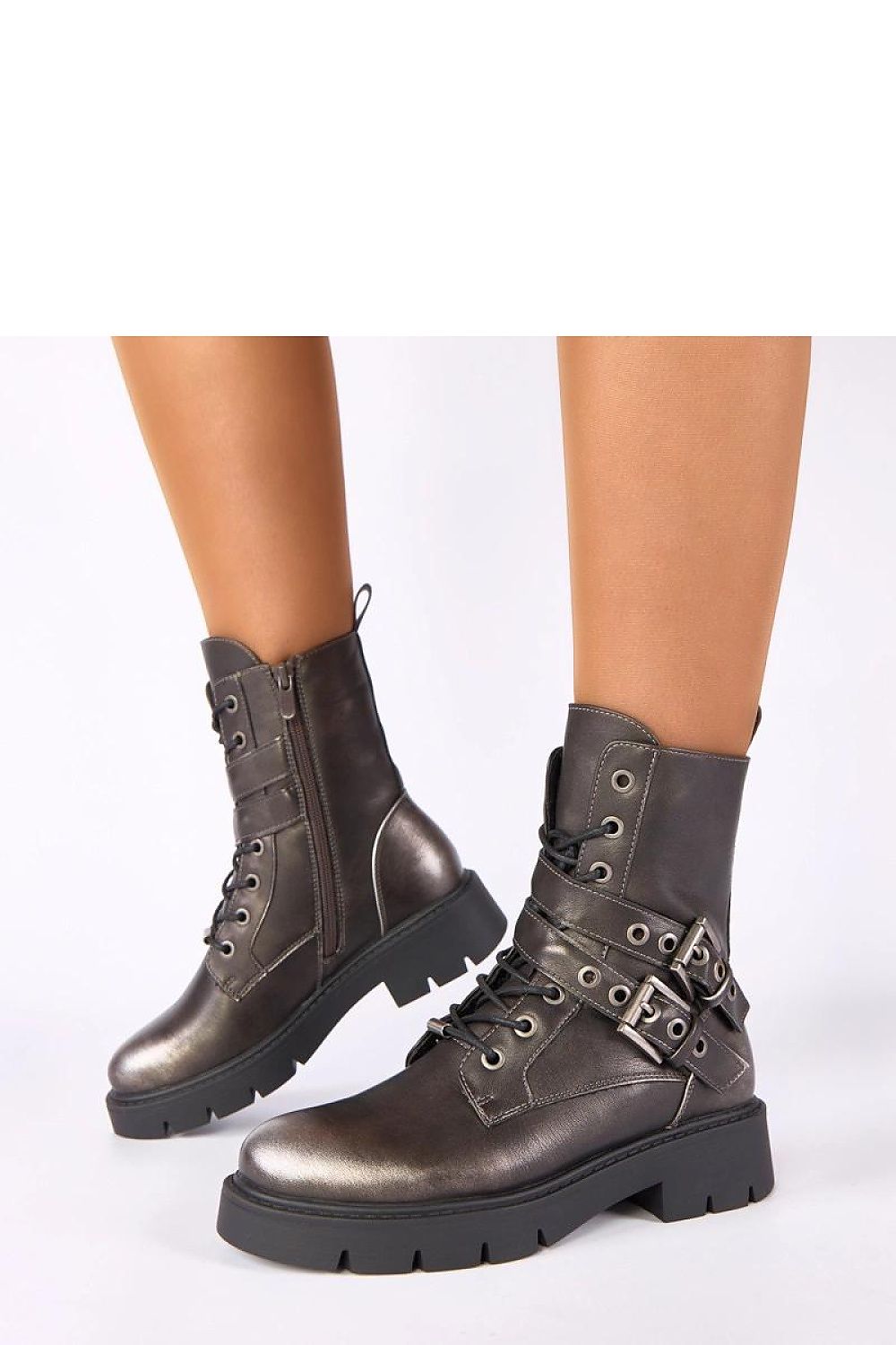  Bottes model 222350 Solea 