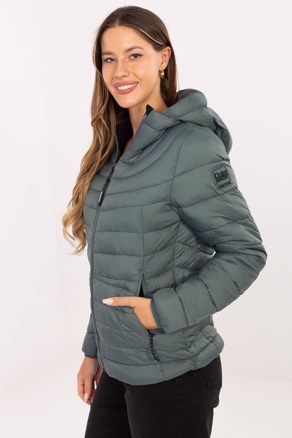  Veste model 222388 Sublevel 
