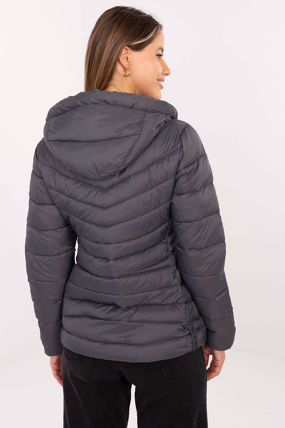  Veste model 222389 Sublevel 