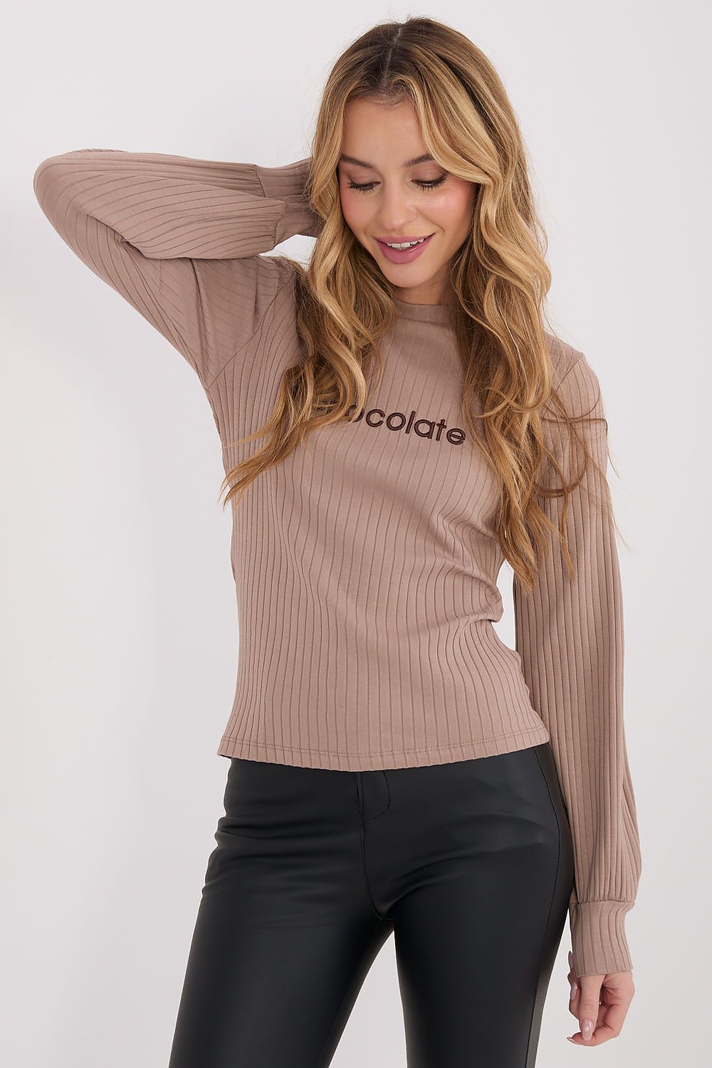  Chemisier model 222392 Rue Paris 