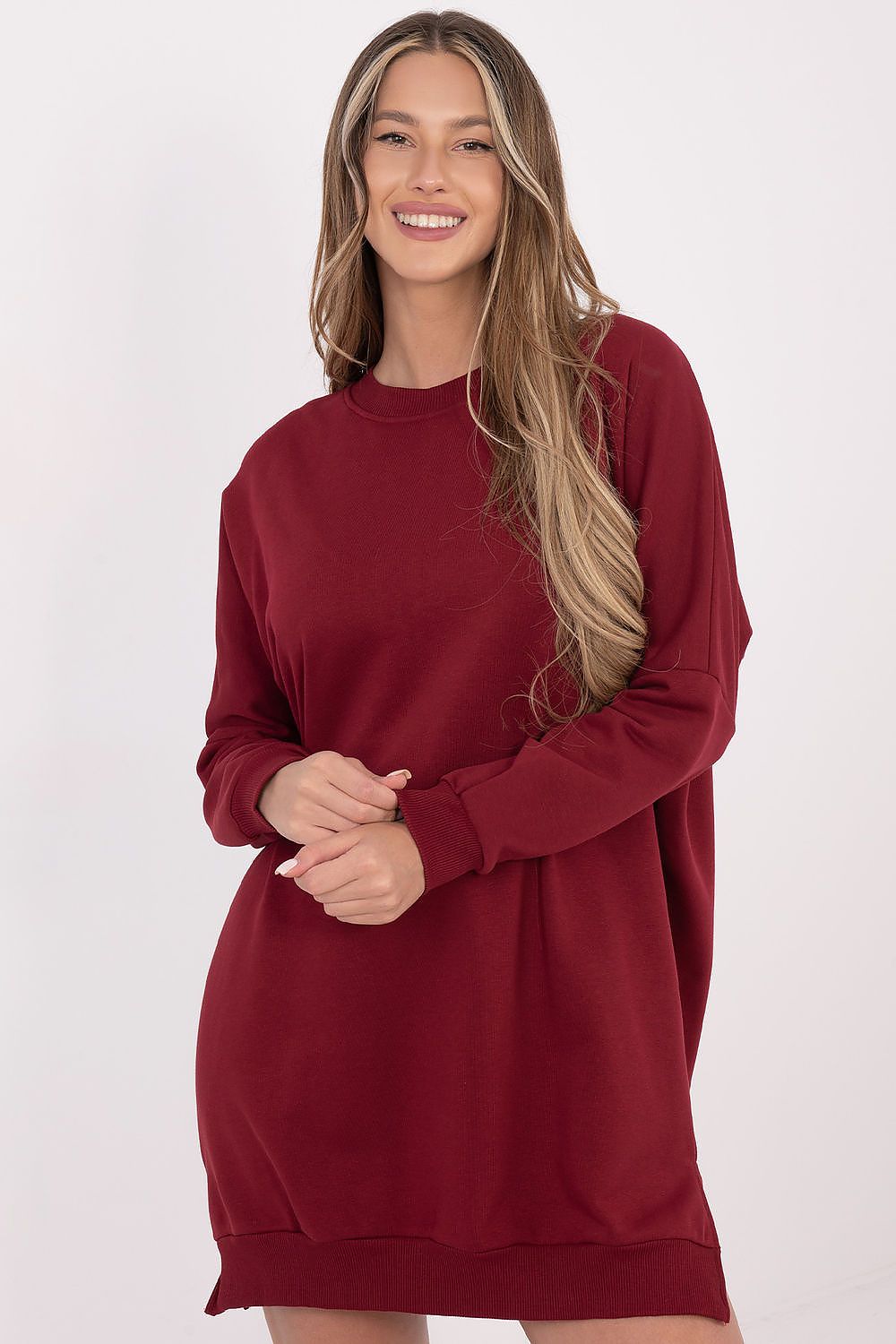  Robe de jour model 222414 Relevance 