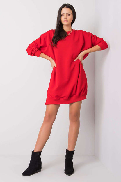  Robe de jour model 222418 Relevance 