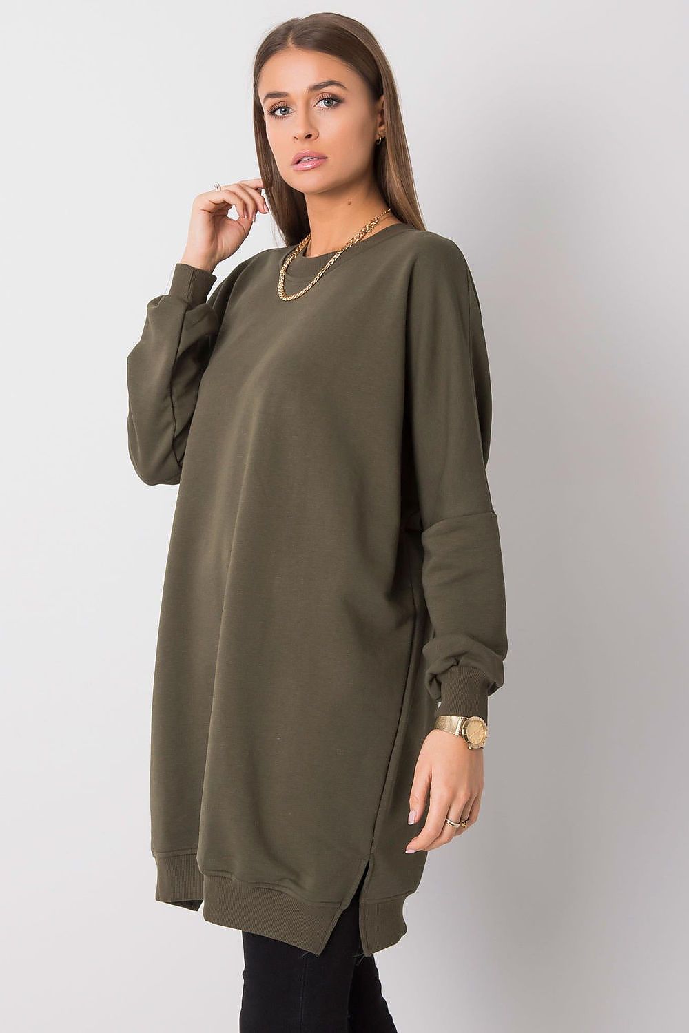  Robe de jour model 222420 Relevance 