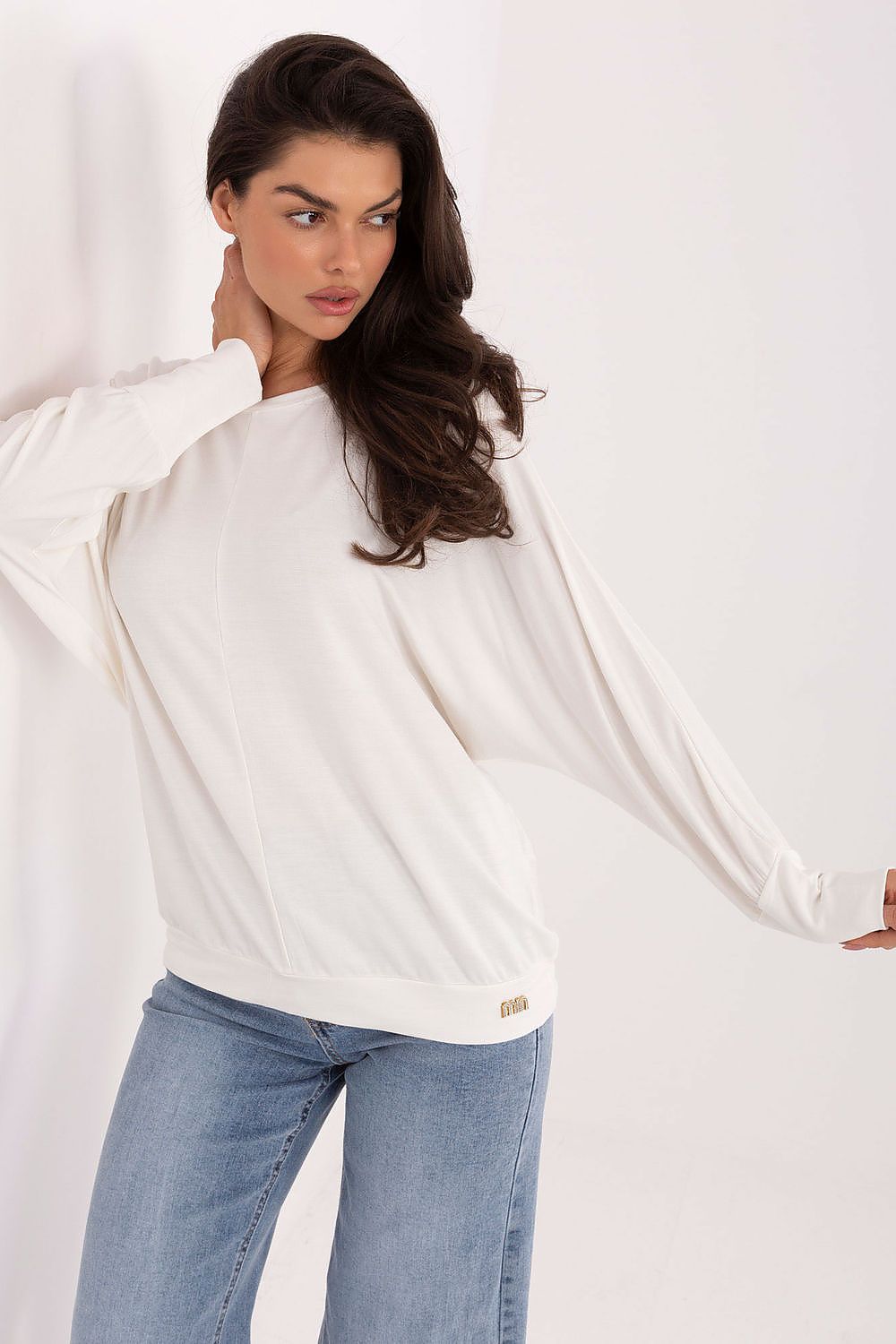  Chemisier model 222424 Relevance 