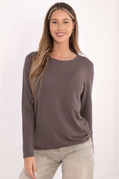  Chemisier model 222427 Relevance 