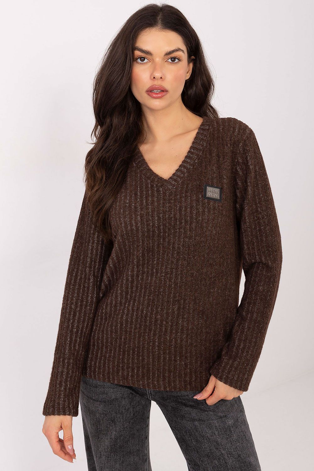  Chandail model 222434 Relevance 
