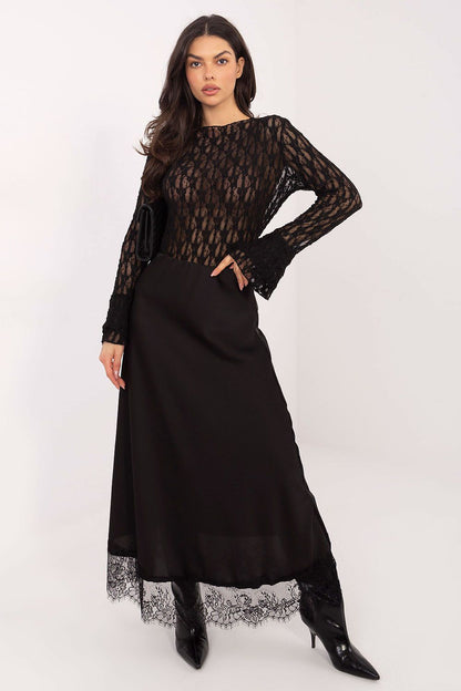  Chemisier model 222446 Italy Moda 