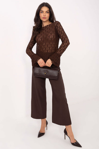  Chemisier model 222447 Italy Moda 