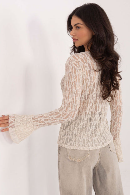  Chemisier model 222448 Italy Moda 