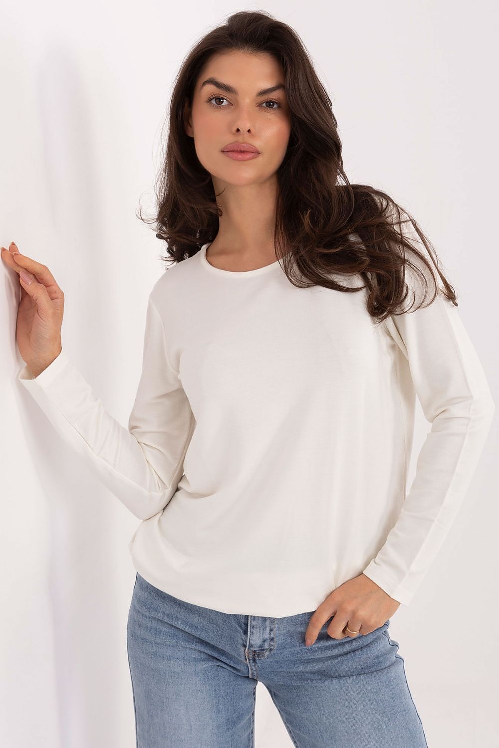  Chemisier model 222430 Relevance 