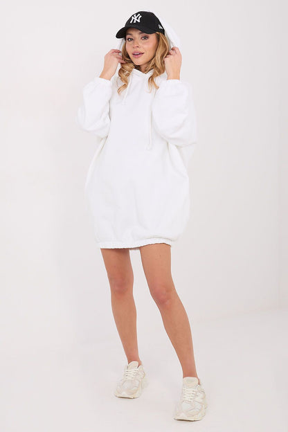  Robe de jour model 222496 Factory Price 
