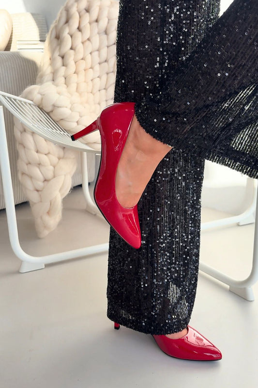  Talons hauts model 222542 Step in style 