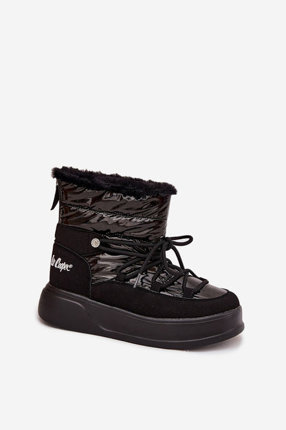  bottes de neige model 222545 Step in style 