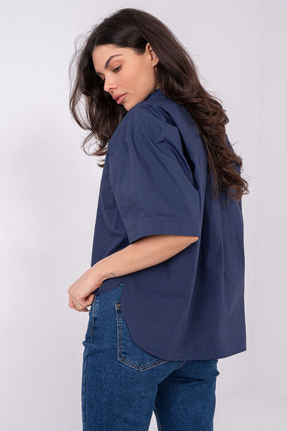  Chemise manche courte model 222547 Sublevel 
