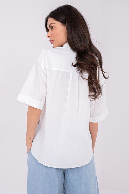  Chemise manche courte model 222548 Sublevel 