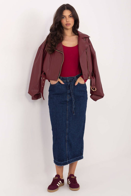  Jupe model 222550 Sublevel 