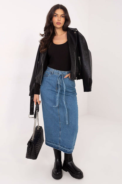  Jupe model 222551 Sublevel 