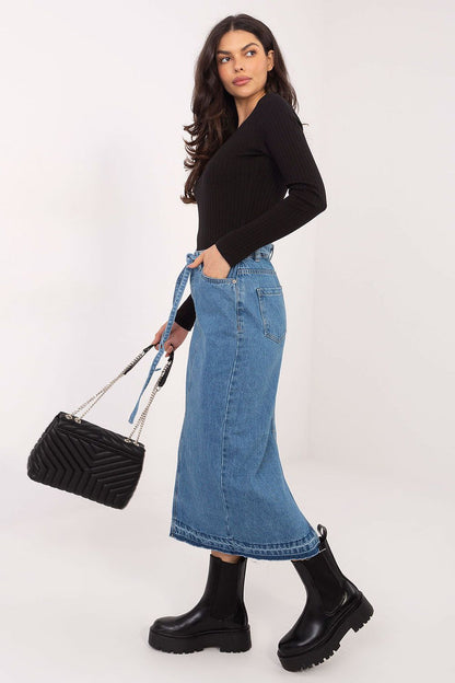  Jupe model 222551 Sublevel 