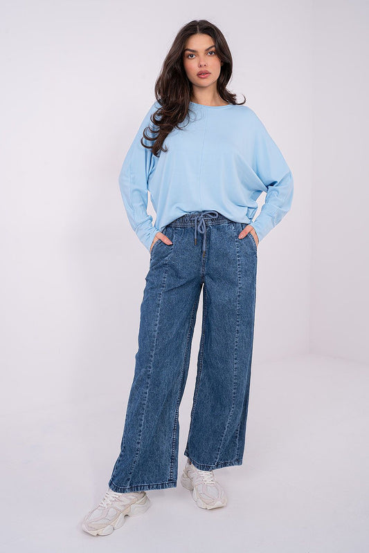  Jean model 222552 Sublevel 