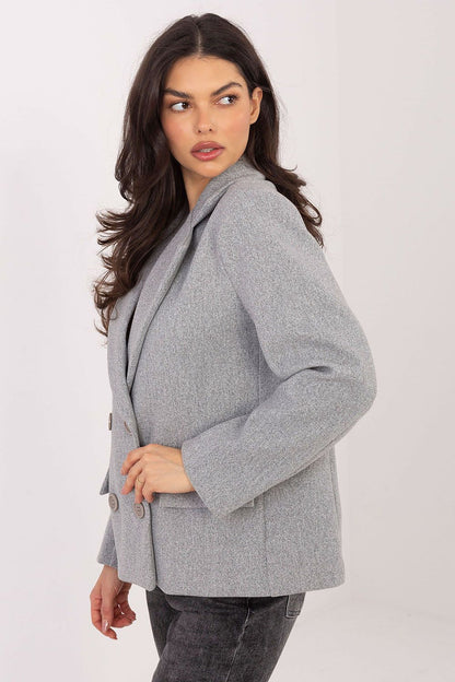  Manteau model 222570 Rue Paris 