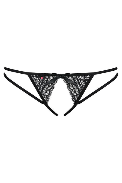  Strings model 49134 Obsessive 