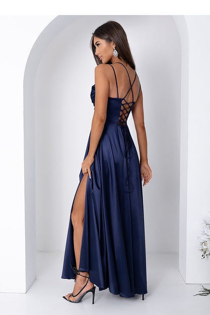  Robe longue model 222688 With You 