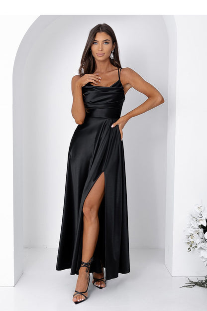  Robe longue model 222689 With You 