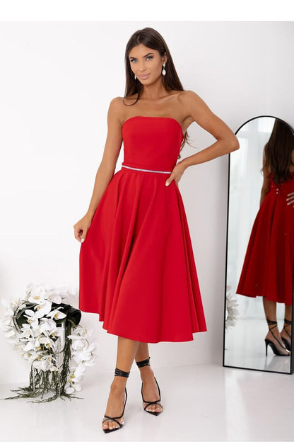  Robe de soirée model 222697 With You 