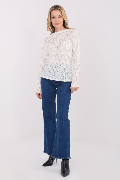  Chemisier model 222754 Italy Moda 