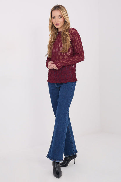  Chemisier model 222757 Italy Moda 