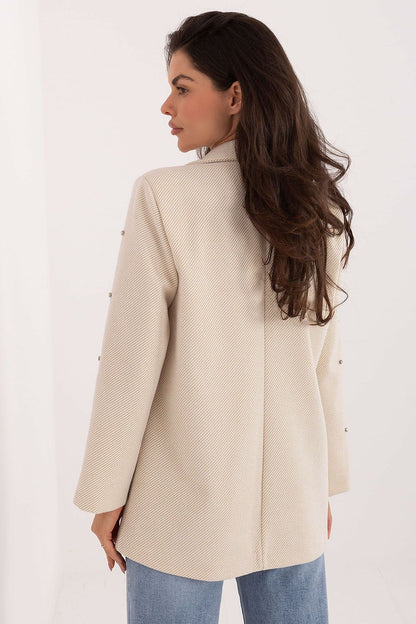  Veste model 222788 Italy Moda 