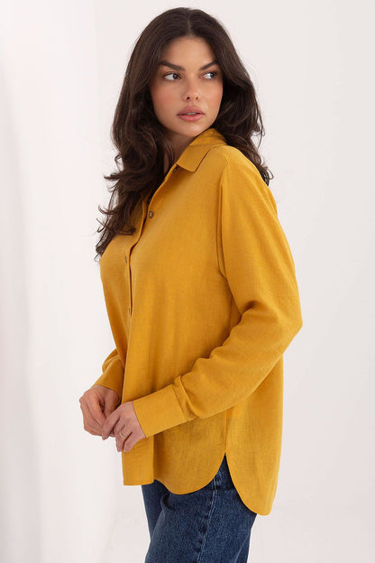  Chemise manche longue model 222847 Lakerta 
