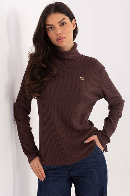  Col roulé model 222850 Lakerta 