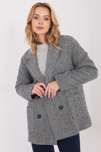  Veste model 222855 Lakerta 