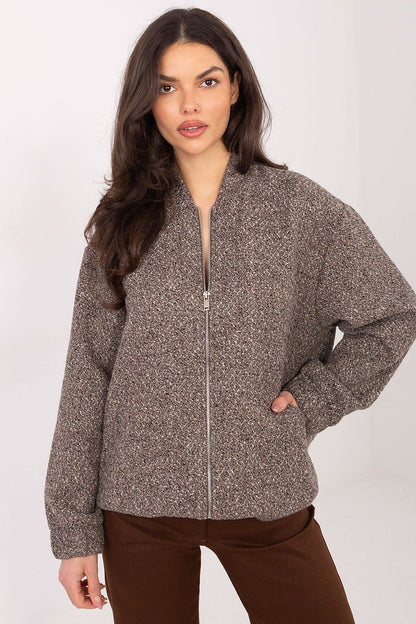  Veste model 222859 Lakerta 