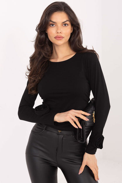  Chemisier model 222868 Italy Moda 