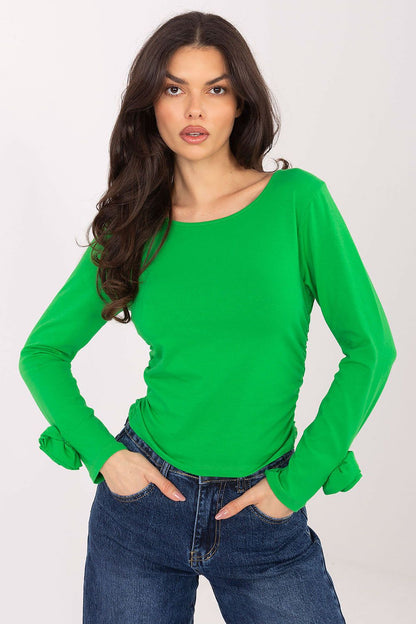  Chemisier model 222874 Italy Moda 