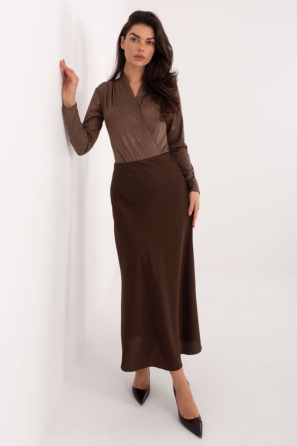  Body model 222878 Italy Moda 