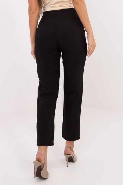  Pantalon femme model 222926 Rue Paris 